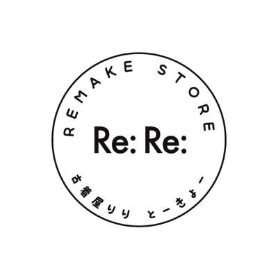 Re:Re: