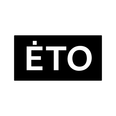 ÉTO