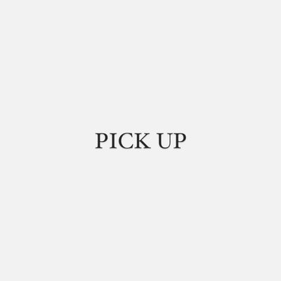 PICK UP