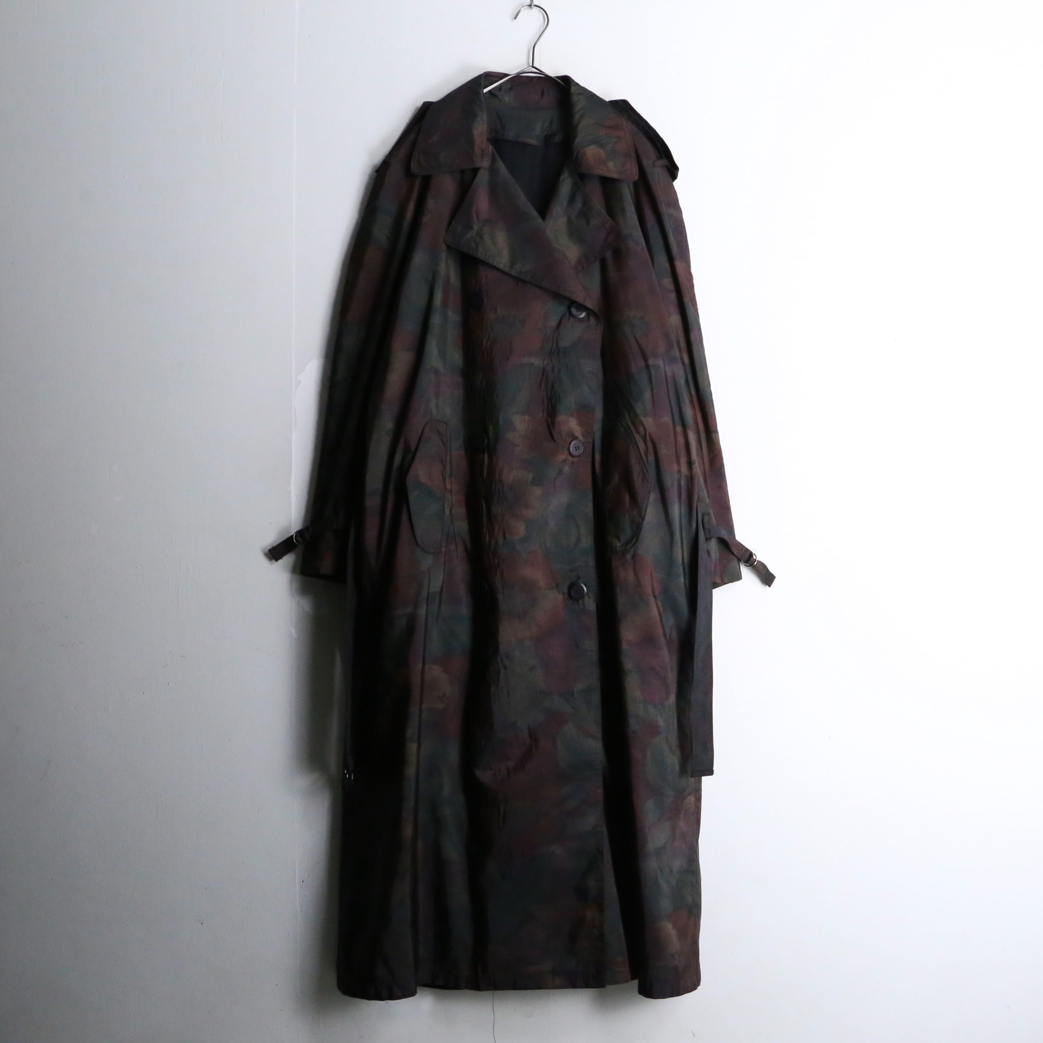 EF080AA9-274C-4358-9A13-  