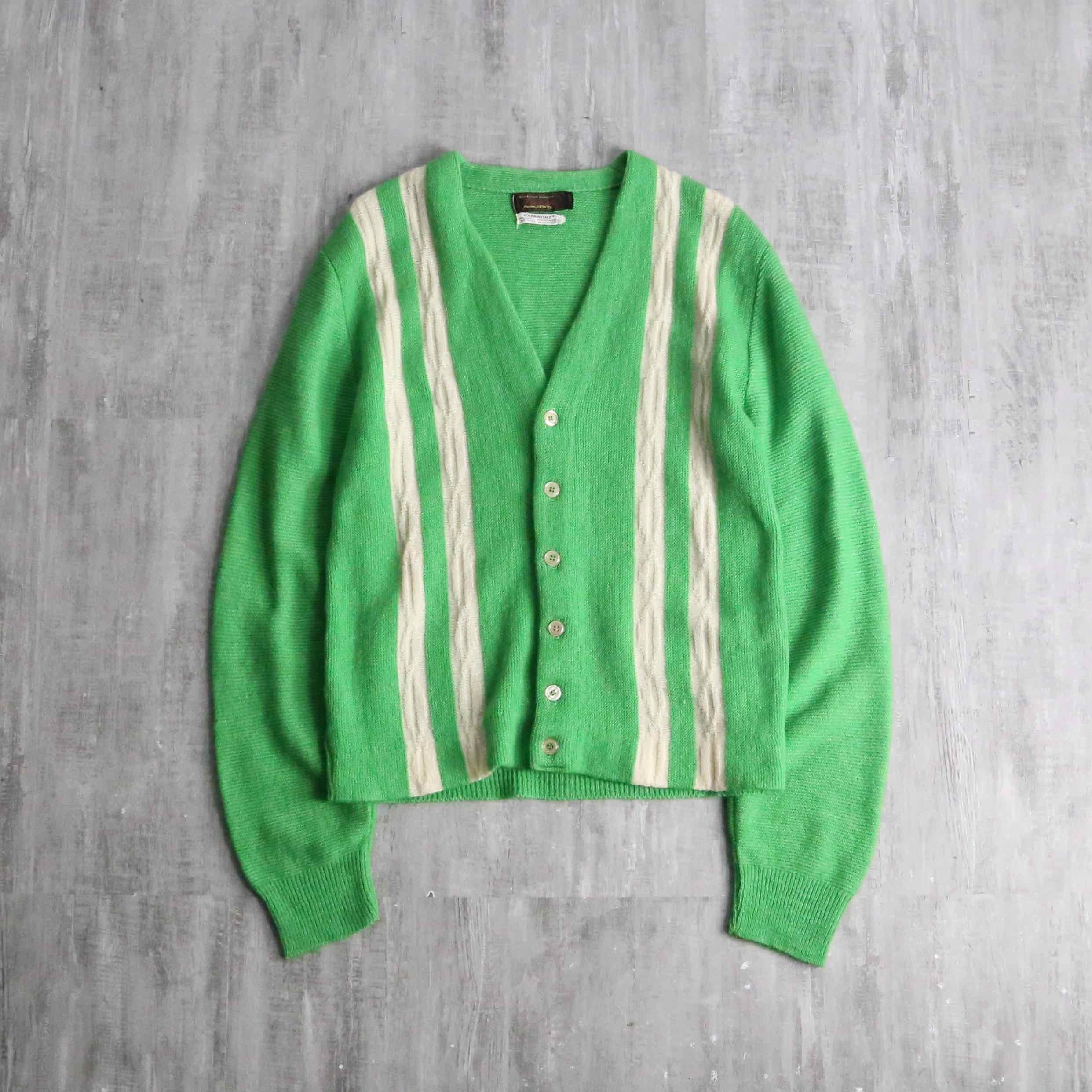 VINTAGE