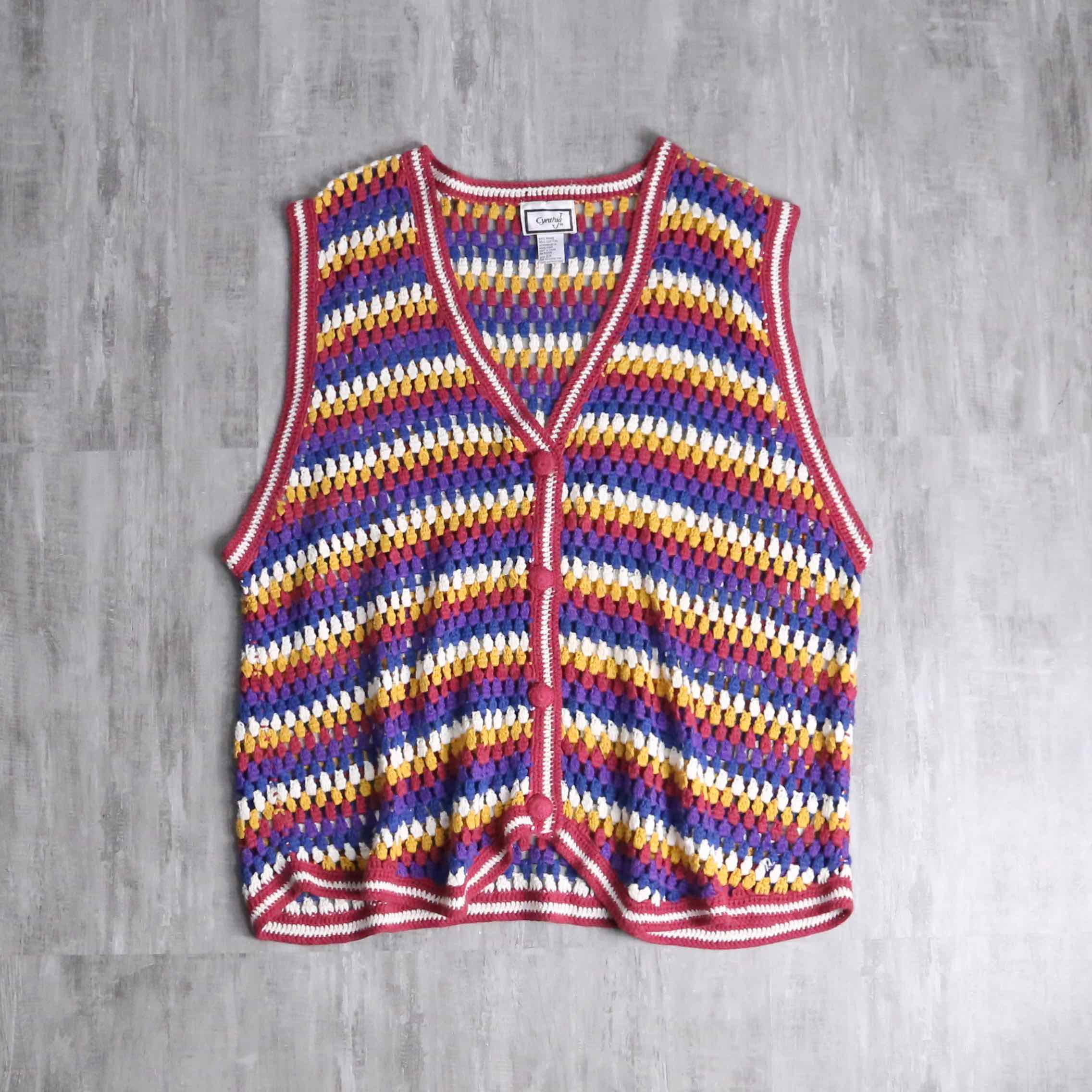 KNIT