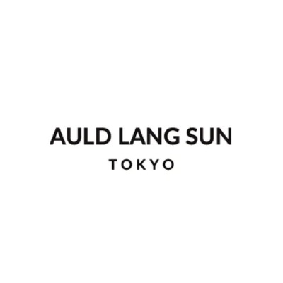 Auld Lang Sun