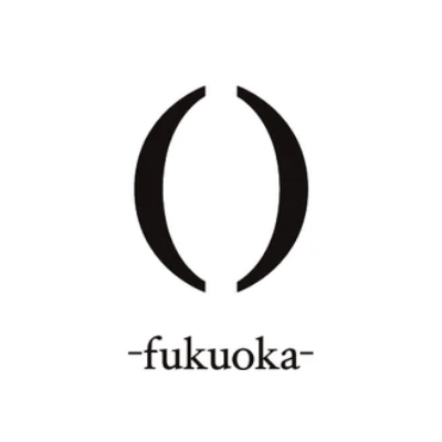 iot Fukuoka