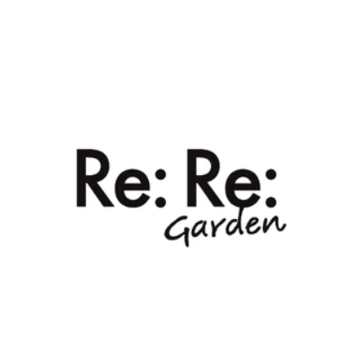 Re:Re:garden