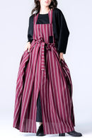 BISHOOL Bishu Rayon Dobby  Wrap KIMONO Cloth