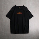 1990s-00s DRAGON BALL tee