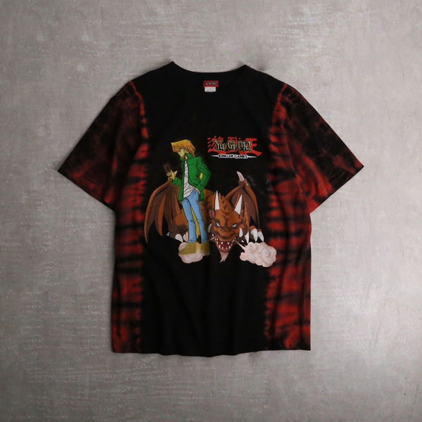 2B3527DA-B7BE-4565-A539-