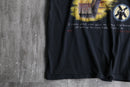 90's Jesus printed Tee