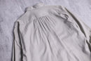 90s Calvin Klein Jeans cotton dress shirt