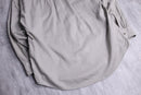 90s Calvin Klein Jeans cotton dress shirt