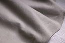 90s Calvin Klein Jeans cotton dress shirt