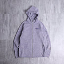 10s Patagonia better sweater hoodie