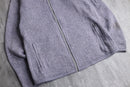 10s Patagonia better sweater hoodie