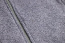 10s Patagonia better sweater hoodie