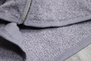 10s Patagonia better sweater hoodie