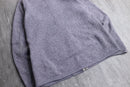 10s Patagonia better sweater hoodie