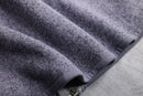 10s Patagonia better sweater hoodie