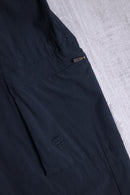 HARD WEAR nylon touch mountain pants