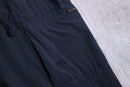 HARD WEAR nylon touch mountain pants