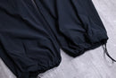 HARD WEAR nylon touch mountain pants