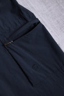 HARD WEAR nylon touch mountain pants
