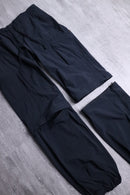 HARD WEAR nylon touch mountain pants