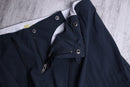 HARD WEAR nylon touch mountain pants