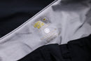 HARD WEAR nylon touch mountain pants