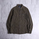 diesel wrinkle shirt