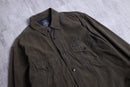 diesel wrinkle shirt