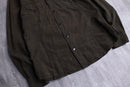 diesel wrinkle shirt