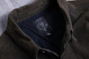 diesel wrinkle shirt
