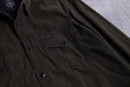 diesel wrinkle shirt