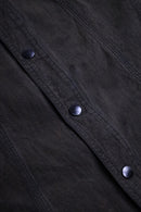 diesel wrinkle shirt