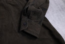 diesel wrinkle shirt