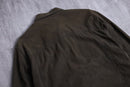 diesel wrinkle shirt