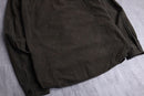 diesel wrinkle shirt