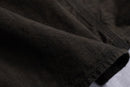diesel wrinkle shirt