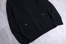 cable-knit design drivers knit