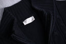 cable-knit design drivers knit