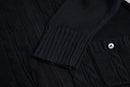 cable-knit design drivers knit