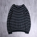 【An】1017