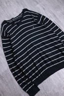 【An】1017