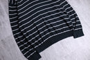 【An】1017