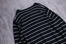 【An】1017