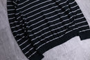 【An】1017