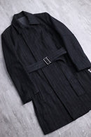 【An】1019