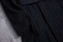 【An】1019