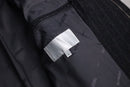 【An】1019
